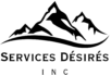 Services Désirés Inc.